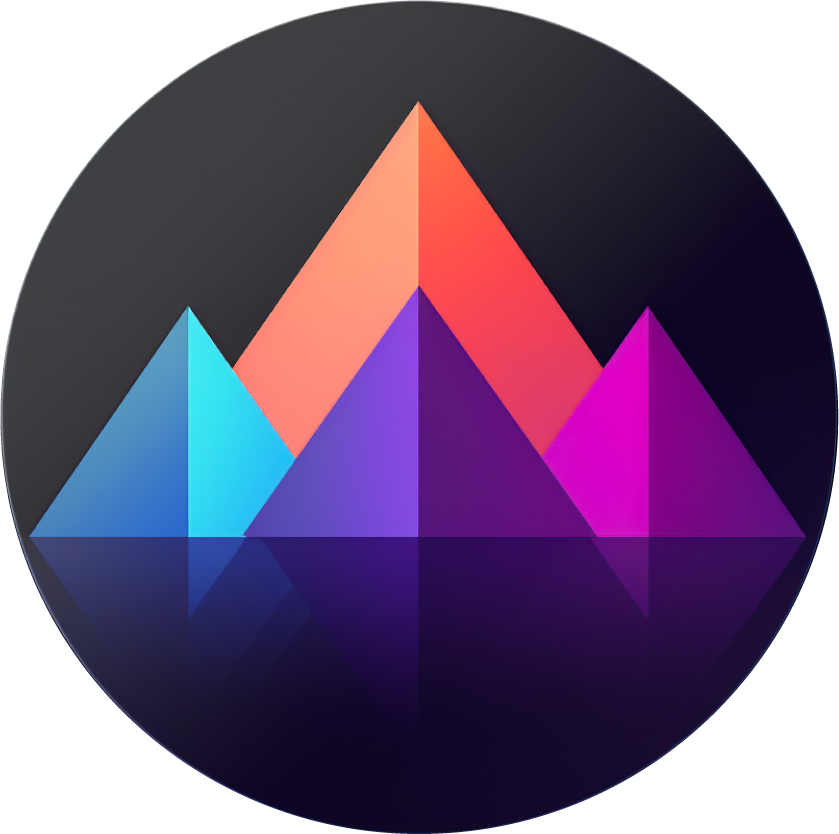 StrategyTent Logo
